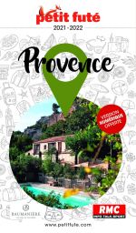 PROVENCE -