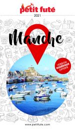 MANCHE -