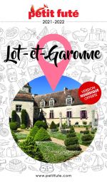 LOT-ET-GARONNE -