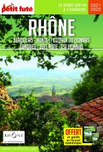 RHÔNE -