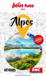 ALPES -