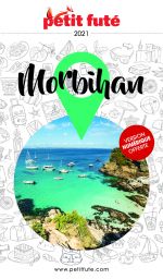 MORBIHAN -
