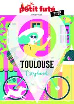 TOULOUSE 2022