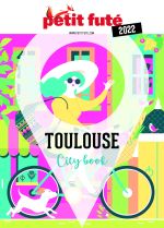TOULOUSE -