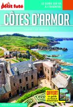 CÔTES-D'ARMOR -