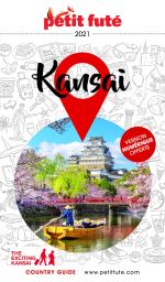 KANSAI -