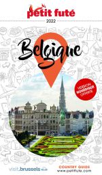 BELGIQUE -