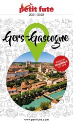 GERS GASCOGNE -