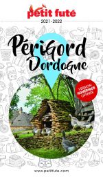 PÉRIGORD DORDOGNE -