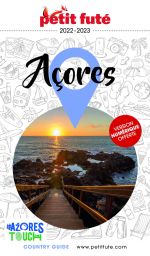 AÇORES -
