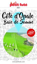 CÔTE D’OPALE / BAIE DE SOMME -
