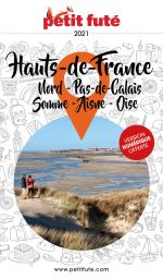 HAUTS DE FRANCE -