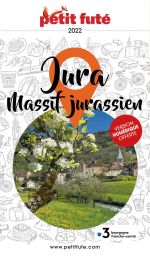 JURA -