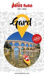 GARD -