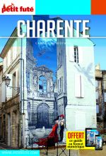 CHARENTE - 
