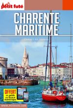 CHARENTE-MARITIME