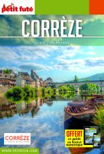 CORRÈZE