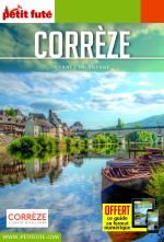 CORRÈZE