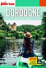 DORDOGNE