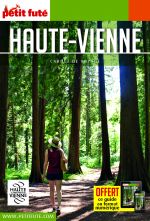 HAUTE-VIENNE - 