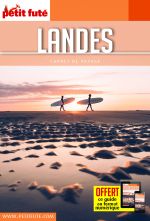 LANDES -