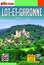 LOT-ET-GARONNE