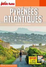 PYRÉNÉES-ATLANTIQUES -