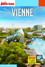 VIENNE -