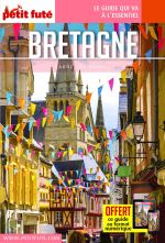 BRETAGNE -