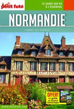 NORMANDIE -