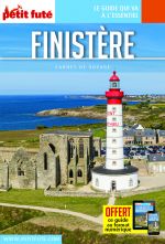 FINISTÈRE -