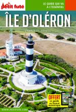 ILE D'OLÈRON -