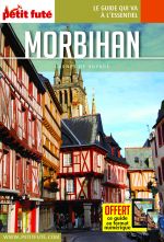 MORBIHAN -