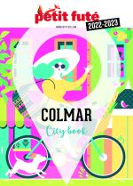 COLMAR -