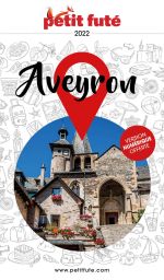 AVEYRON -