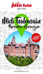 MIDI TOULOUSAIN -