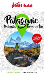 PATAGONIE -