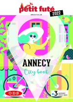 ANNECY - 