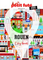 ROUEN -