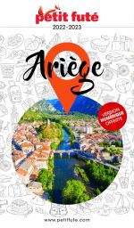 ARIÈGE -