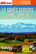 LE SAVÈS GERSOIS -