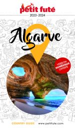 ALGARVE -