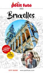 BRUXELLES -