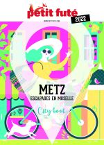 METZ -