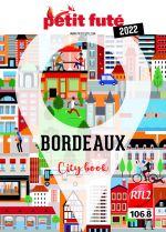 BORDEAUX -