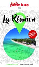 LA RÉUNION -