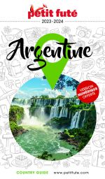 ARGENTINE -