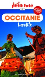 OCCITANIE INSOLITE -