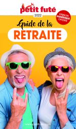 GUIDE DE LA RETRAITE -