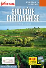SUD CÔTE CHALONNAISE -